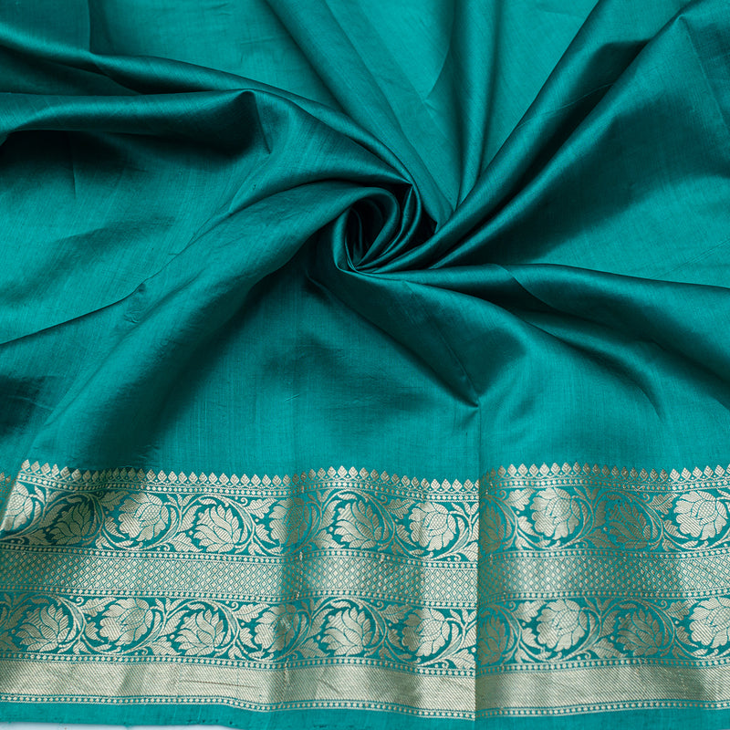 Pure Banarasi Handloom Katan Silk Sarees | siri designers
